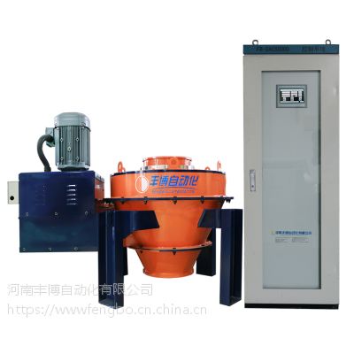 配料秤在中國市場 價格、廠家與供應(yīng)商全解析