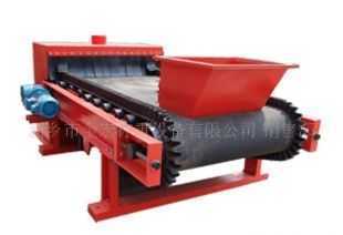 廠家優(yōu)質(zhì)金宏電子配料秤 高精度、質(zhì)量可靠、性價比出眾